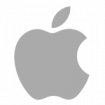 Apple-Logo