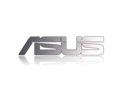 asus-logo-hd