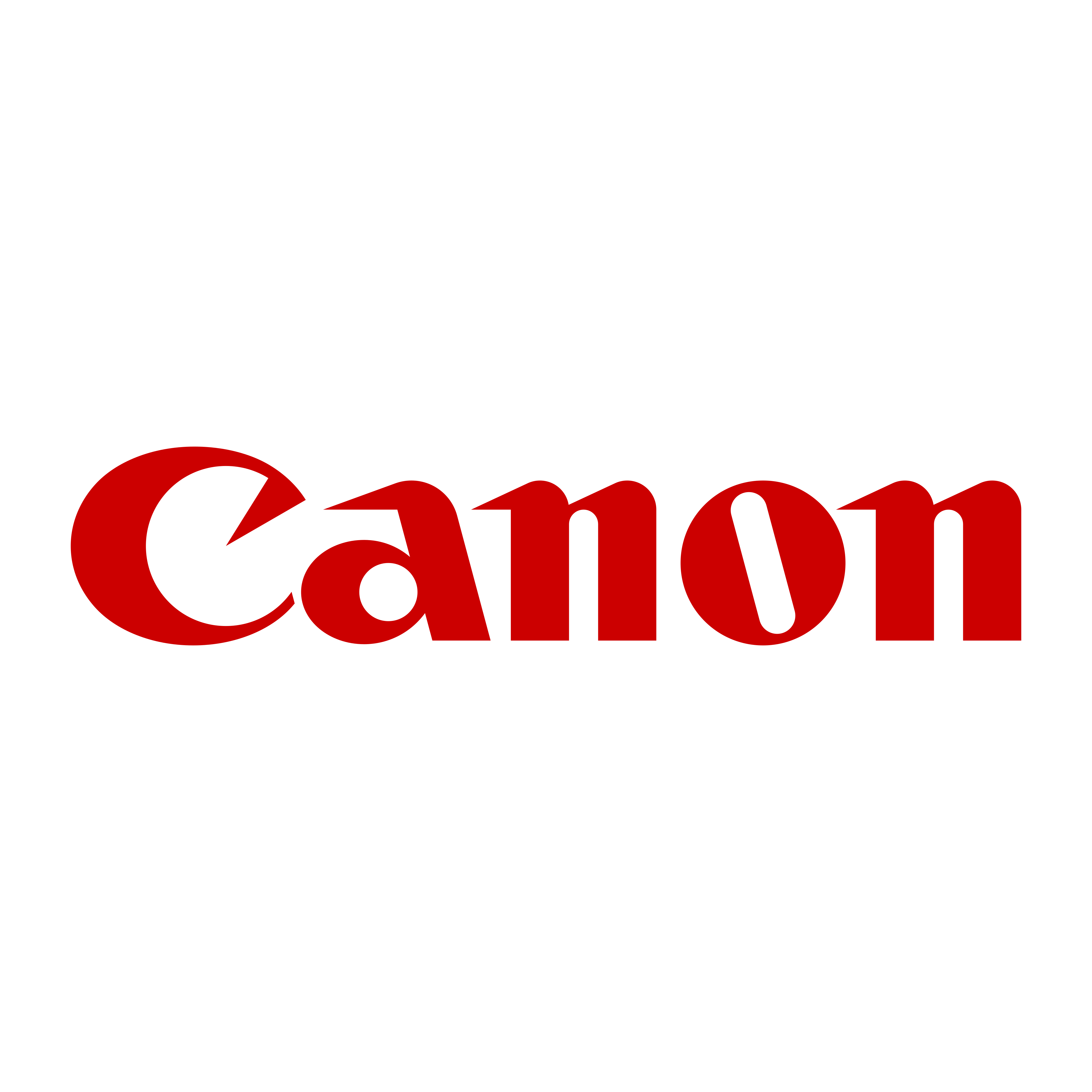 canon-logo