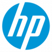 hewlett-packard-logo-png-transparent