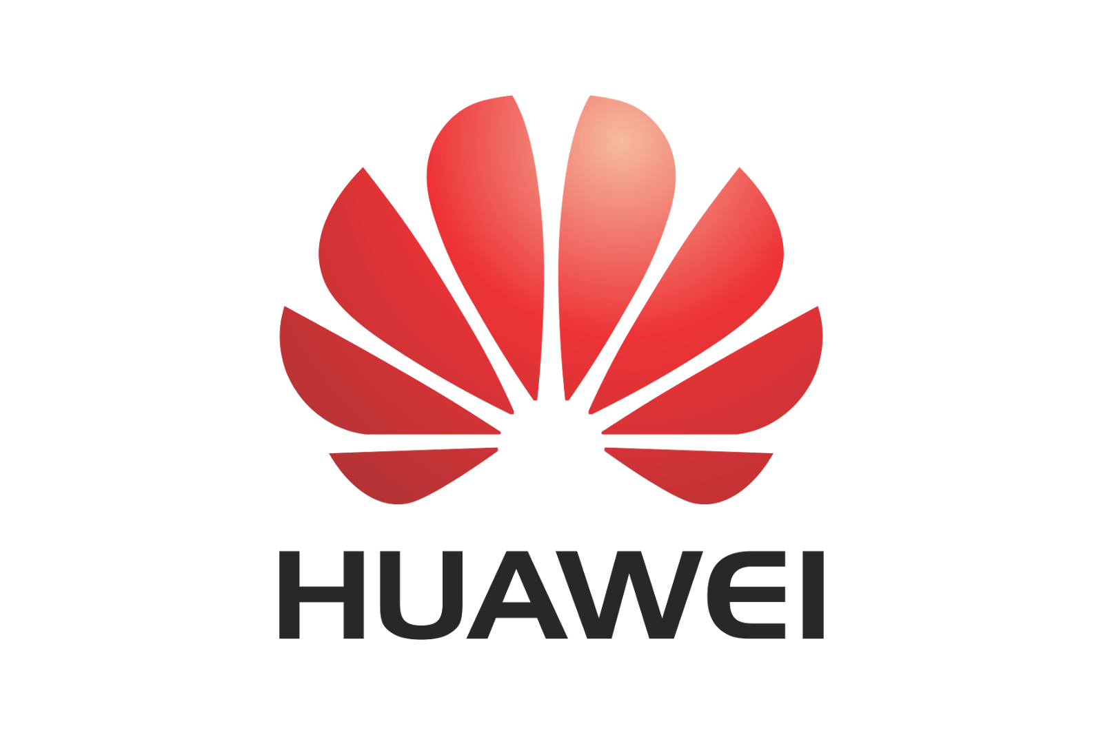 huawei-black-logo