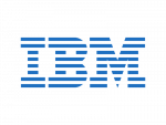 ibm-logo-png-