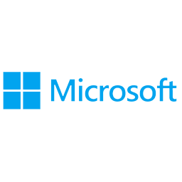 microsoft-new-logo-icon