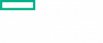 HPE2